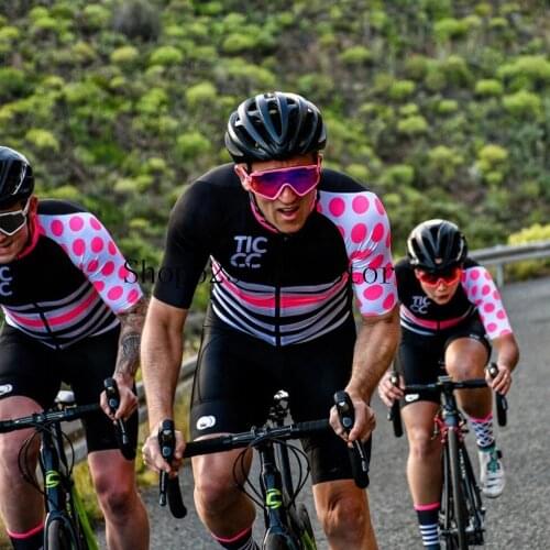 2020 Rcc Classic Cycling Jersey Men Short Sleeve Bike Racing Cycling summer MTB Bicycle Tops Shirts Sports Maillot Ciclismo