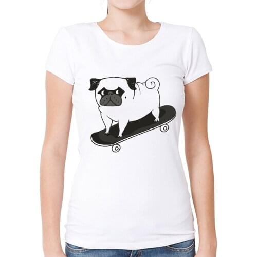 Скейтборды AMEITTE China At AliExpress