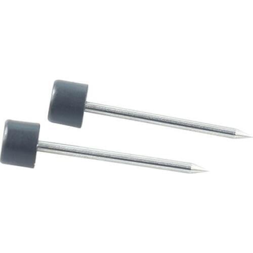 Free Shipping 1 pair KL-280 280G 300 300T 260 Jilong Fusion Splicer Electrodes