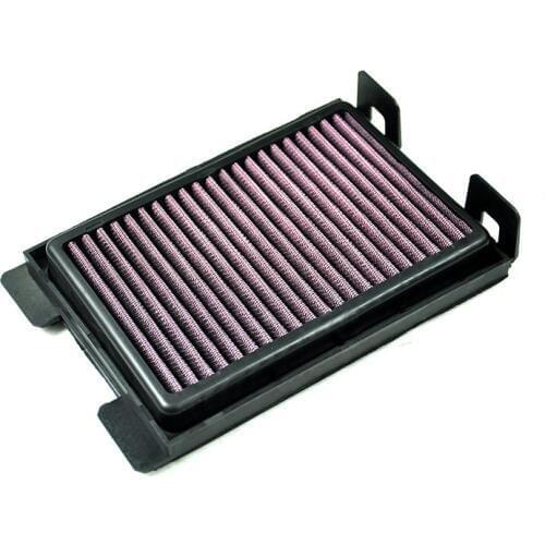 For Honda CBR250R 11-13 CBR250 R CB300 F CBR300F CBR300R 15-18 Motorcycle Air Filter Motor Bike Intake Cleaner