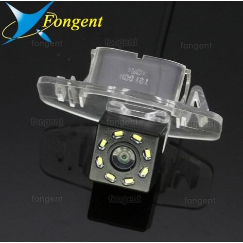 For Honda Odyssey Accord Crosstour CR-V CRV Fit Jazz HRV CRZ CRX City Civic Crider Platinum Ciimo RDX 2011 - 2015 Reverse Camera