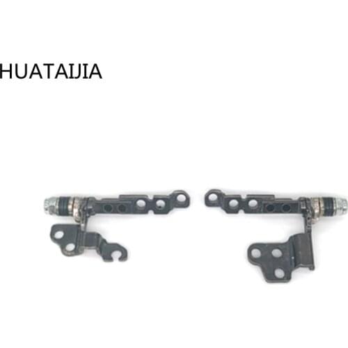 Screen cable For matebook 14 KLVC-WFH9L KLVC-WAH9L Screen axis For HUAWEI matebook 14 Shaft cover WAH9L WFE9L W29 screen axis