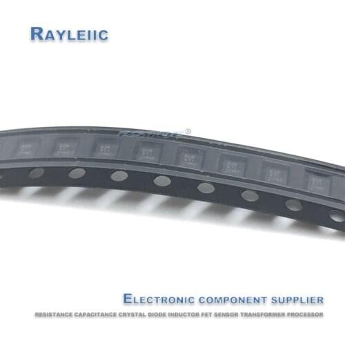 Non-counterfeit. NEW Original TPS61161DRVR BZR SON-6 TPS61161DRV TPS61161 SON6 In Stock