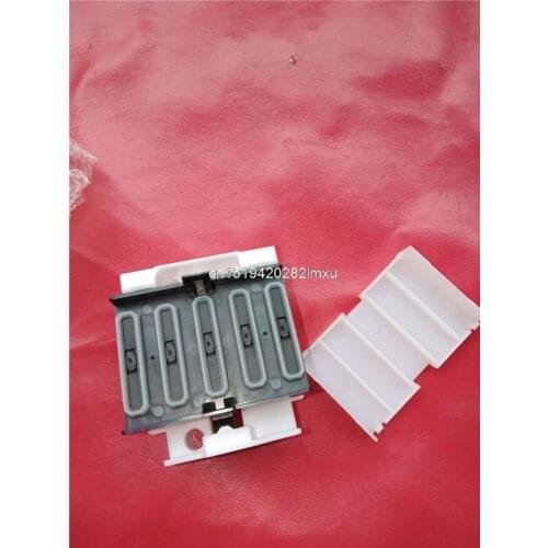 New and original Capping Station Ink Pad for Epson 4910 4900 F2080 F2070 F2060 F2050 F2000 F2170 F2180 Printer Pump INK PAD