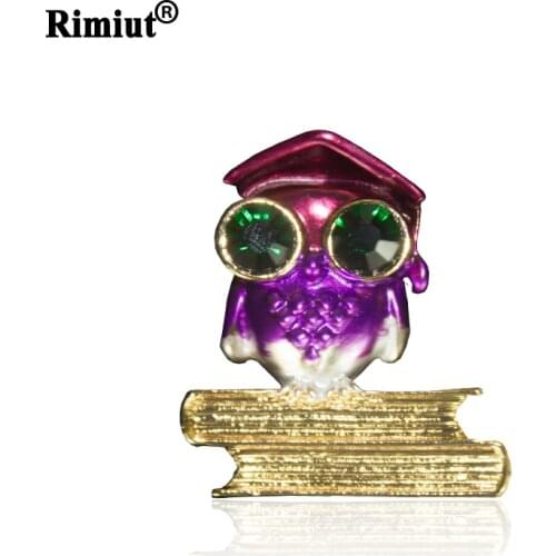 Маленькие броши на одежду Rimiut China At AliExpress