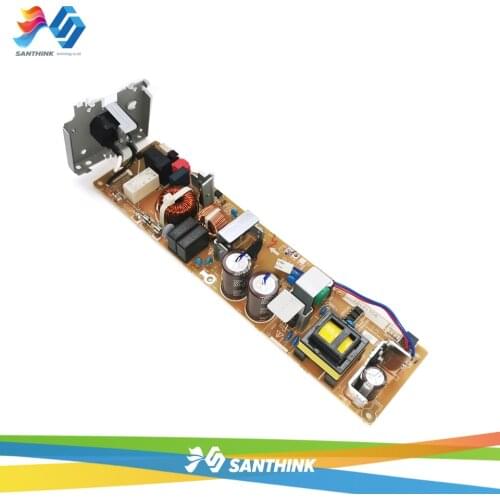 RM3-7241 For HP M479fdw M479dw M479fnw M479 M454dn M454dw M454nw M479 M454 479 454 Low Voltage Power Supply Board RM3-7242