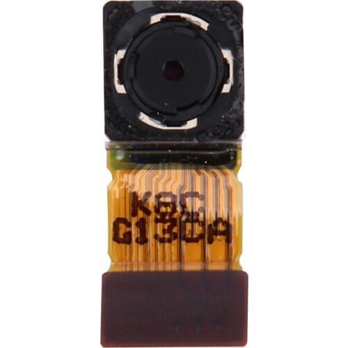 Back Facing Camera Replacement for Sony Xperia Z Ultra / XL39h