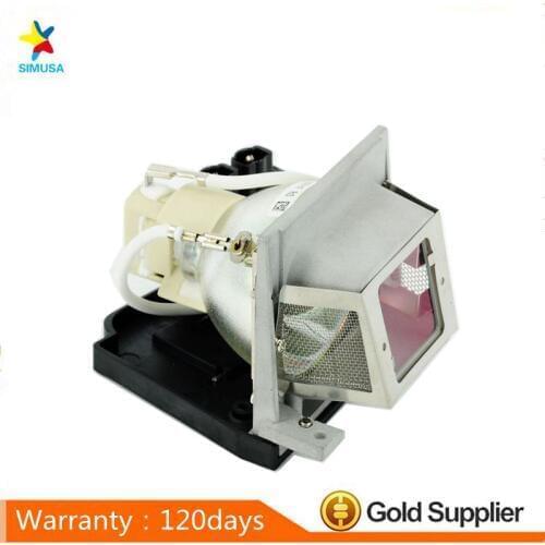 Compatible Projector lamp bulb RLC-018 with housing for VIEWSONIC PJ506D/PJ556D