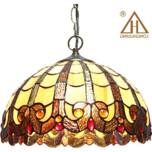 Modern led iron hanging lights monkey lamp industrial lamp kitchen dining bar pendant lamp kitchen fixtures bedroom dining room