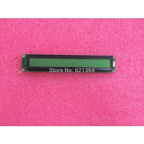 SSC2A40DLYY professional lcd screen sales for industrial screen