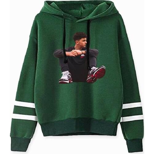 WAWNI Inoxtag Sweatshirt Hoodie Volleyball Top Casual Sweatshirt Polyester Plus Cotton Fabric Hip Hop Tops 2021 Harajuku Tops