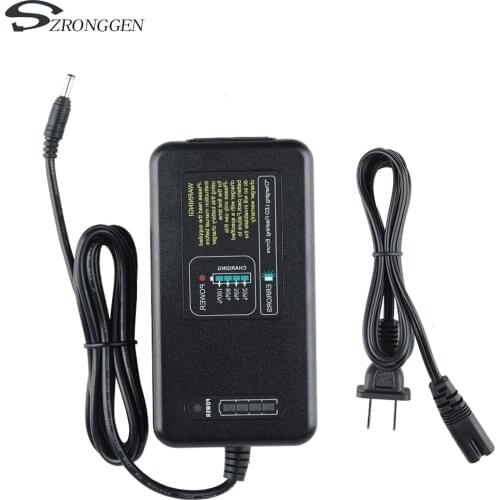 Godox Witstro C26 AD600PRO Flash Light Speedlite Charger (US / EU / UK / AU) Plug