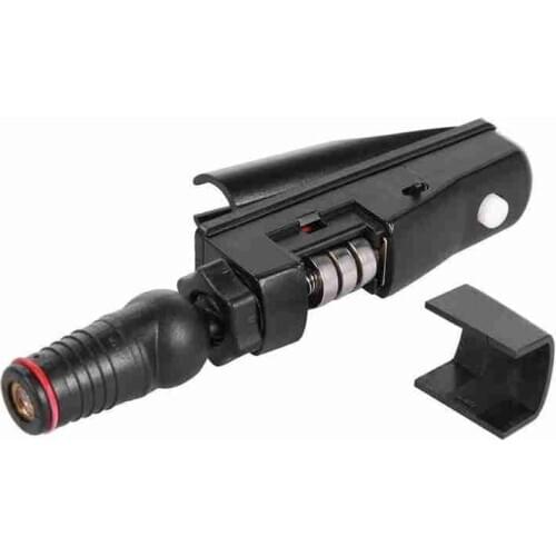 Putting sight, golf putting trainer, golf supplies, putting auxiliary, putting trainer