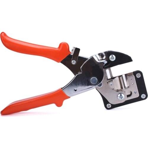 1Pc/Set Garden Fruit Tree Grafting Cutting Tool Suit Farming Pruning Shears Scissor Secateurs Pruner Engraft Tools with Tape