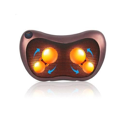 AYT Anti-cellulite Massagers