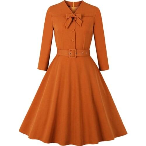 Женские повседневные платья Dazzle Ages China At AliExpress