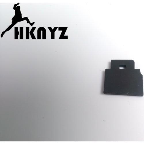 Mimaki jv3 Roland VP300 VP540 SP540 SP300 RS540 RS640 SJ745 SJ1000 XJ540 SJ1045 print head solvent dx4 wiper