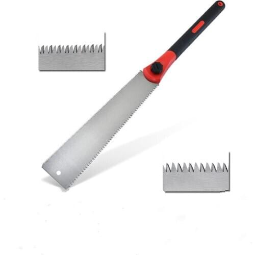 Edieu Hand Saws