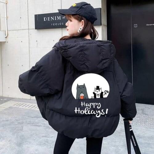 Eiyovvi Women's Outerwear