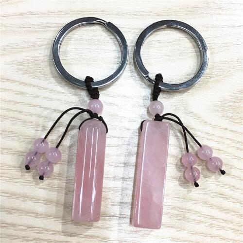 Gazelle Jewelry Sets