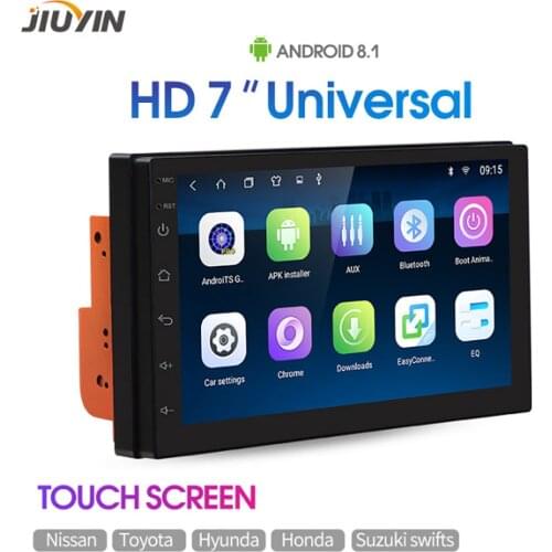 Players On Android JIUYIN China