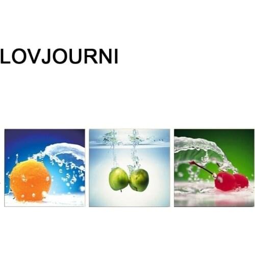 Maison Laminas Pared Cuadro Bilder Obrazy Decoracion Hogar Moderno Painting Art Poster And Print Wall Picture For Living Room