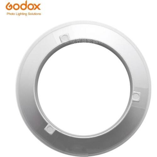 150mm Bowens Mount Flash Ring Adapter for Flash Acessories fits for Godox S-type Softbox