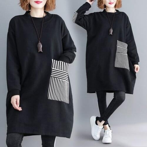 Теплые женские платья LFFMHMT China At AliExpress