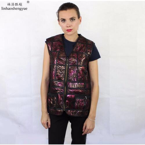 Цепи на колеса Linhaoshengyue China At AliExpress