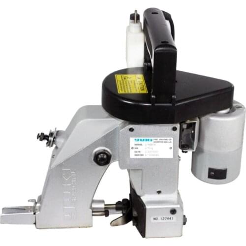 Mr.Heem Store Sewing Machines