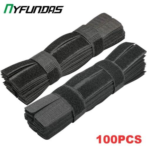 NYFundas Phone Case Cable Holder