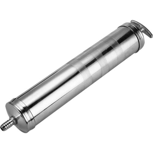 ONEVAN Hydraulic Tools