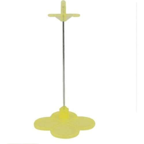 12 Color Doll Stand For Blyth Doll Icy Doll Joint Body Normal Doll Accessories