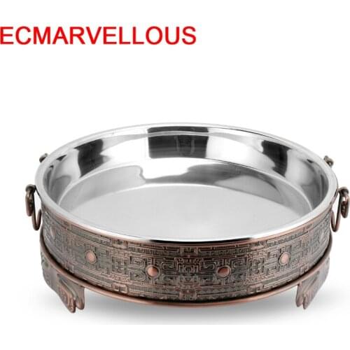 Grille Portable Parrilla De Barbeque Smoker Rotisserie Carbon Charcoal Barbacoa Churrasqueira Kebab Bbq Seafood Fish Grill Plate