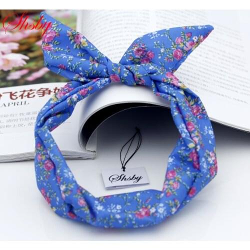 Аксессуары для часов Shsby China At AliExpress