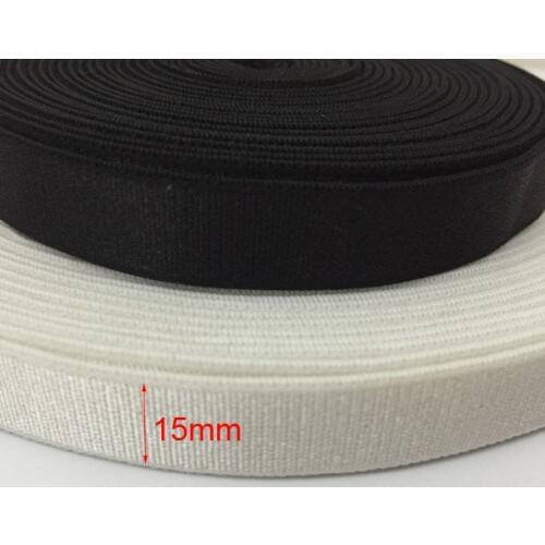 SICODA Sewing Accessories