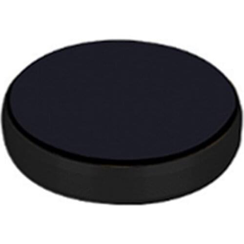 Heavy-duty Magnetic Flat Mount High-grade Aluminum Alloy Suitable For Various Fields For Smartphone Car Dashboard Holder Stand