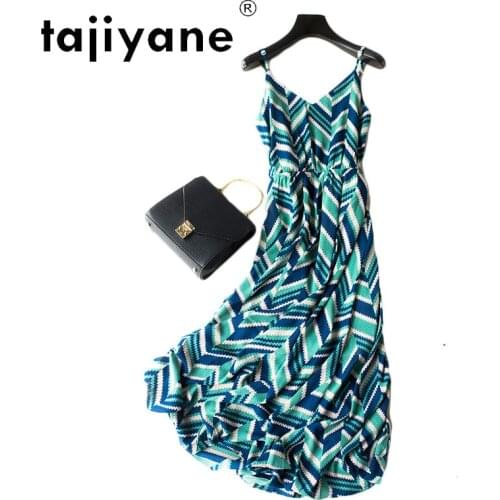 Tajiyane Women's Swimwear & Beach Wear
