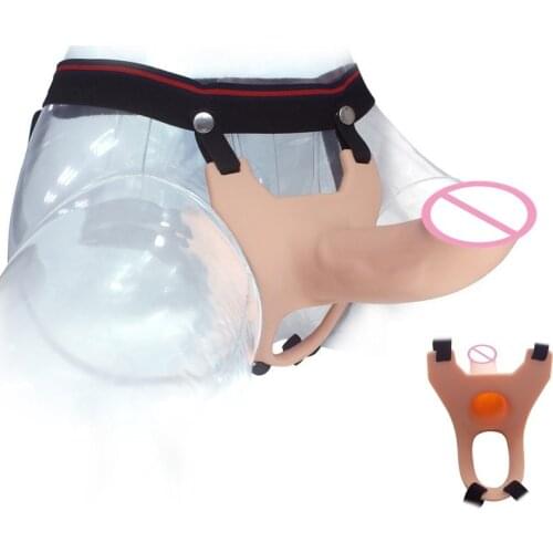 Dildos Yeain China