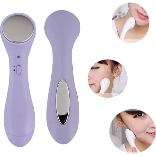 YOVIP Electric Face Brushes