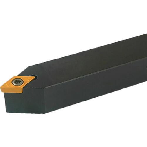 1pcs SDNCN2020K11 Boring Metal Cutting holder CNC External Turning Tool Holder Lathe Arbor Machining Cutter