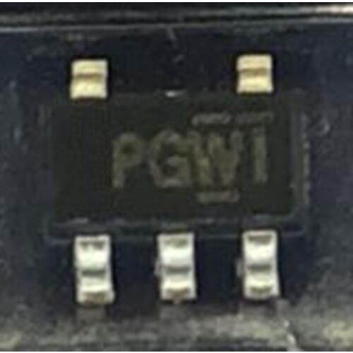 10pcs/lot TPS79325DBVR TPS79325 PGWI SOT23-5 NEW ORIGINAL