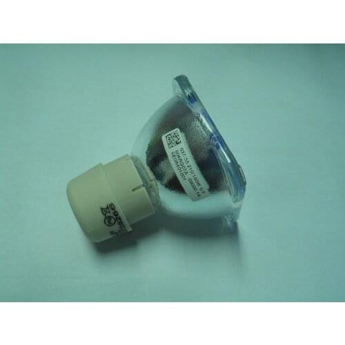 100% New Original bare Projector bulb EC.JC900.001 for Acer S5201/S5201B/S5301WB Projector