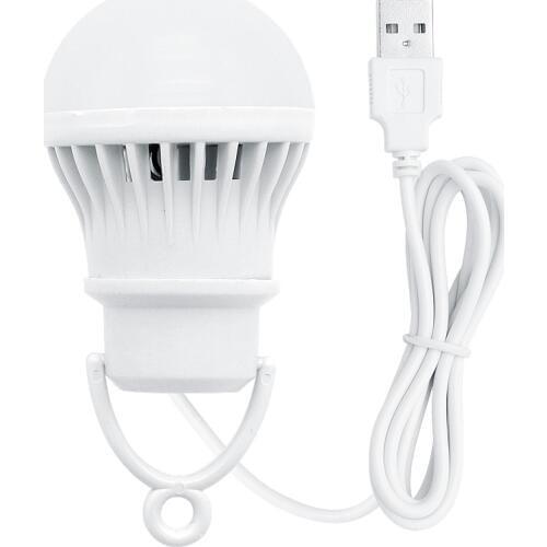 Товары для туризма ANBLUB China At AliExpress