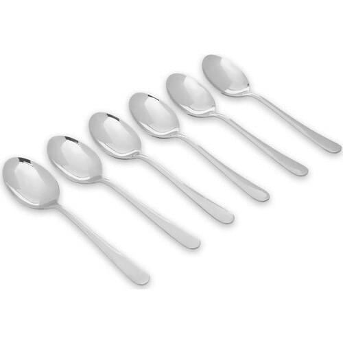 Aryıldız Sea Model Tablespoon 6'lı