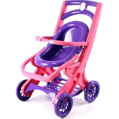 Детские куклы Doloni China At AliExpress