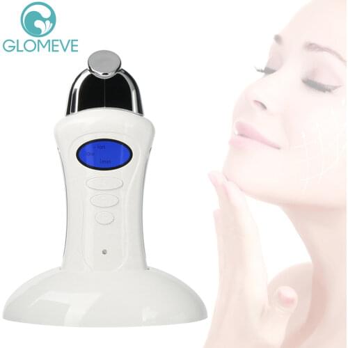 Glomeve Hand Massagers