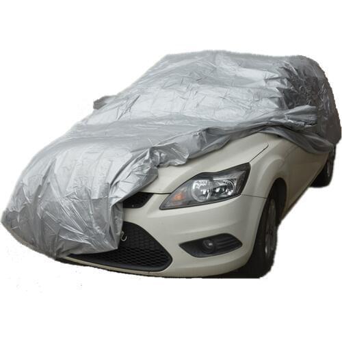 Средства по уходу за кожей Gremlins China At AliExpress