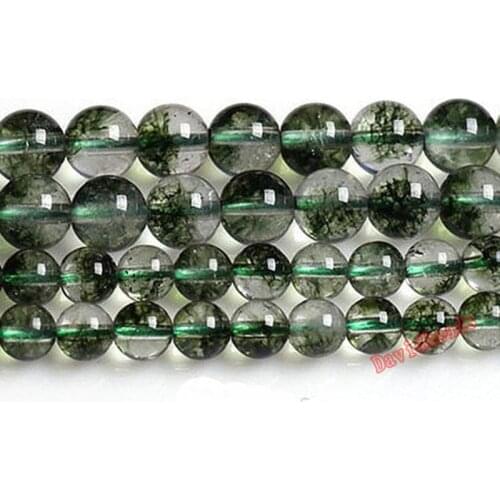 Парные браслеты MOON BEADS China At AliExpress