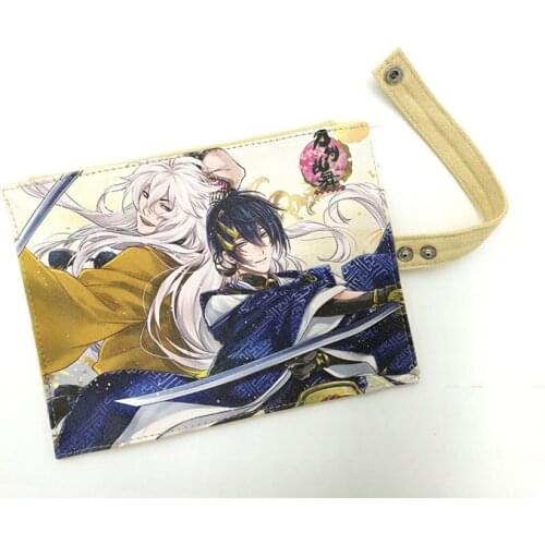 Женские удобные сумки NEWPECK China At AliExpress